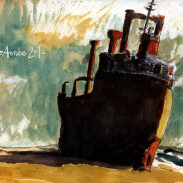 illustration